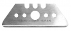 lame-inox-452a-6-ald-1-2.jpg